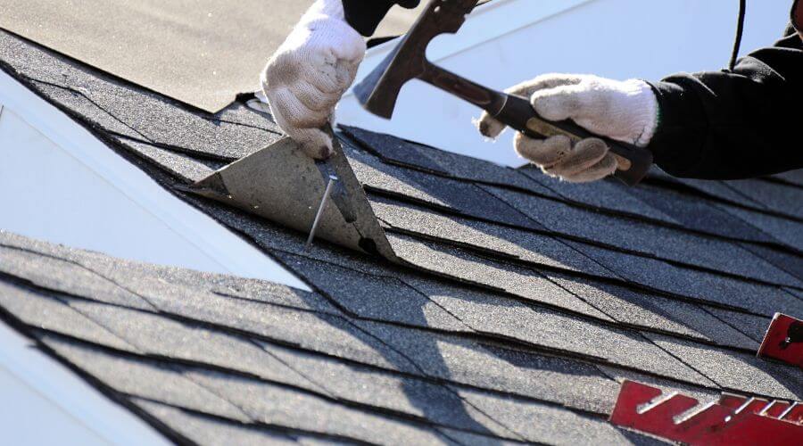 Expert top industrial roofings services in Troy, AL